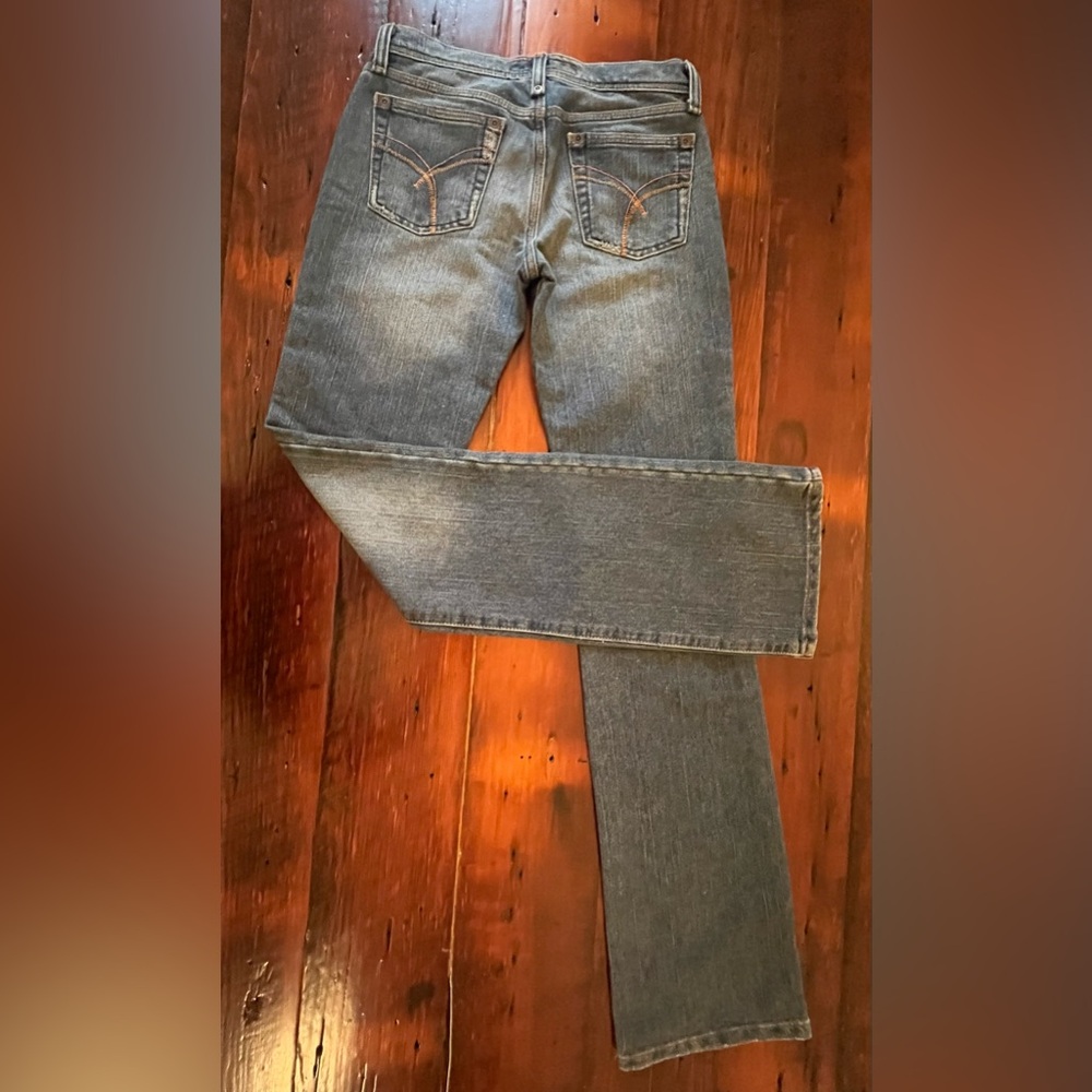 JOE’S Jeans Boot Cut Women’s size 26